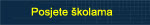 Ljepota fizike u vaaim akolama...