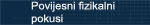 Povijesni fizikalni pokus...