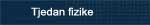 Tjedan fizike