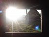 Arnes Klisura Sunce