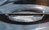 Kresimir Pavic Povrsinska napetost