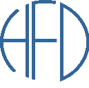 web stranica HFD-a: 2005. Svjetska godina fizike