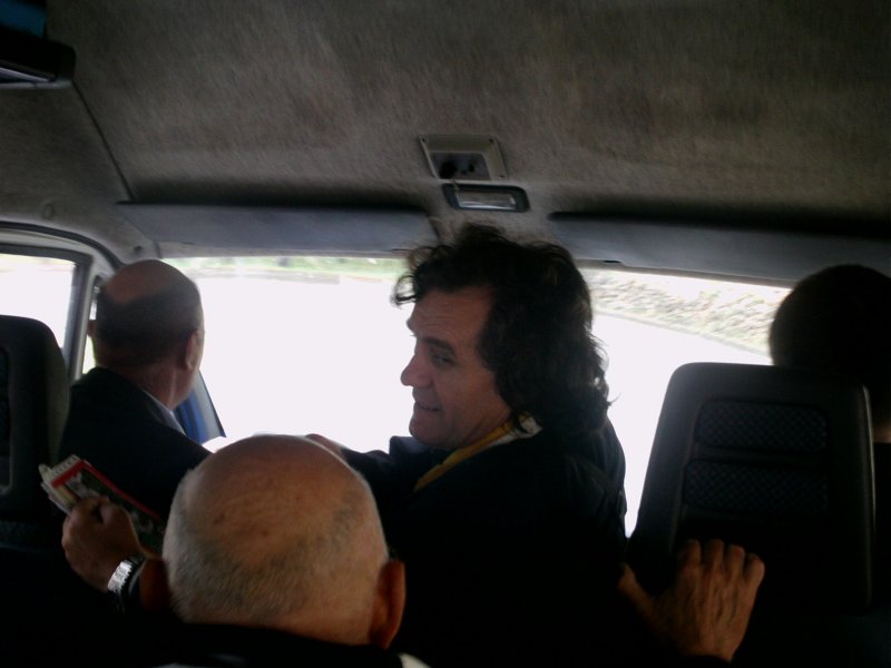 imag0023.jpg