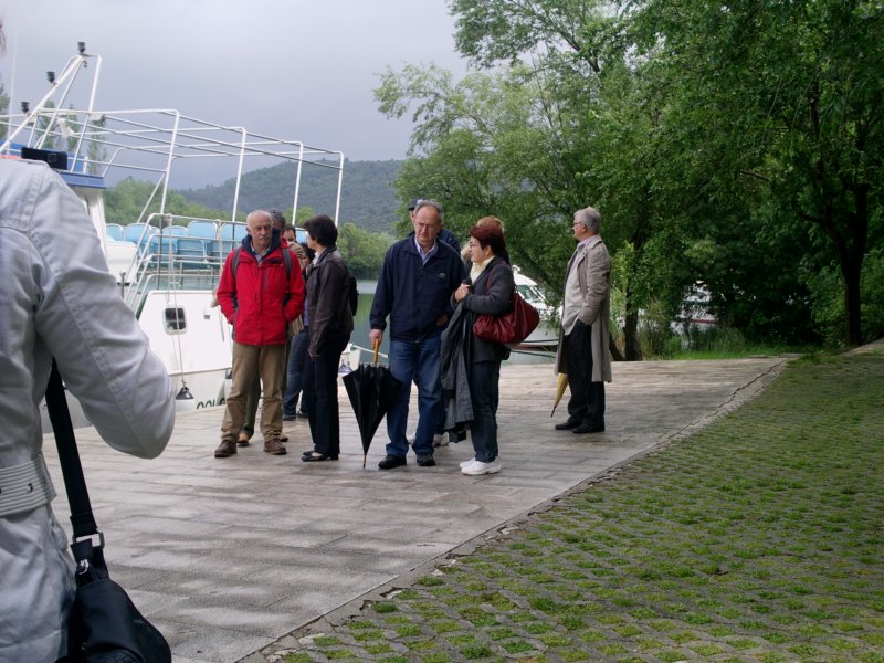 imag0033.jpg