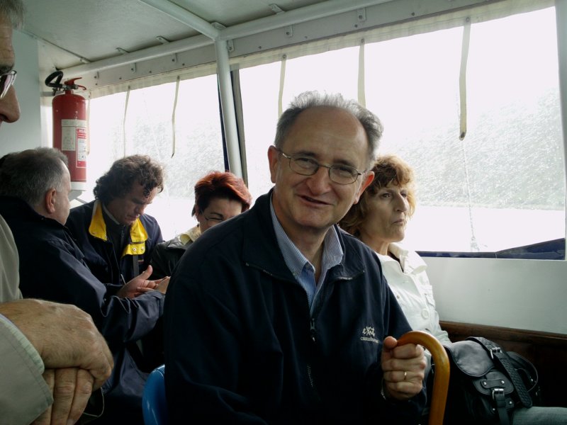 imag0104.jpg