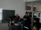 imag0140_small.jpg