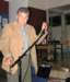 p5150060_small.jpg